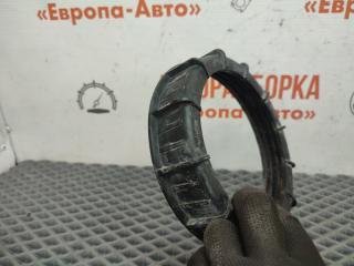 Крышка топливного бака Focus 2 2008 хечбек 1.6 л