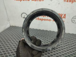 Крышка топливного бака Focus 2 2008 хечбек 1.6 л