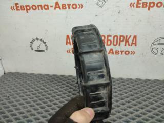 Крышка топливного бака Focus 2 2008 хечбек 1.6 л