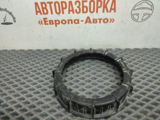 Крышка топливного бака Focus 2 2008 хечбек 1.6 л