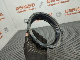 Крышка топливного бака Focus 2 2008 хечбек 1.6 л