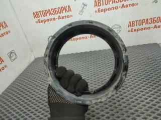 Крышка топливного бака Focus 2 2008 хечбек 1.6 л