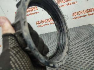 Крышка топливного бака Focus 2 2008 хечбек 1.6 л