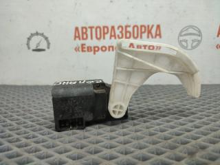 Моторчик заслонок печки Lifan Solano 620 2011 Б/У Моторчик заслонок печки Lifan Solano 620 2011