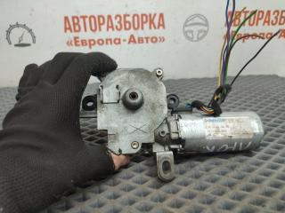 Моторчик люка Mercedes W220 2003