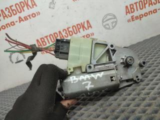Моторчик люка BMW 7 series E65/66 2006