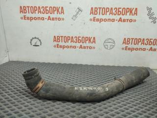 Патрубок радиатора Ford Fusion 2008