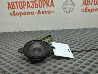 Запчасть динамик передний левый BMW X5 E53 2003