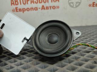 Запчасть динамик передний правый BMW X5 E53 2003