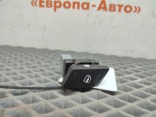 Фото запчасти кнопка стеклоподъемника задняя правая Skoda Octavia A5 1Z 2008 Б/У запчасть Запчасть кнопка стеклоподъемника задняя правая Skoda Octavia A5 1Z 2008