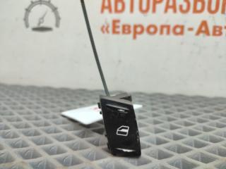 Фото запчасти кнопка стеклоподъемника передняя правая Skoda Octavia A5 1Z 2008 Б/У запчасть Запчасть кнопка стеклоподъемника передняя правая Skoda Octavia A5 1Z 2008