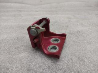 Запчасть петля двери задняя правая Citroen C4 2009