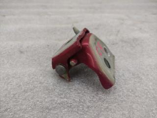 Запчасть петля двери передняя левая Citroen C4 2009