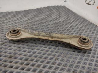 Рычаг поперечный задний правый Ford Focus 1 2002