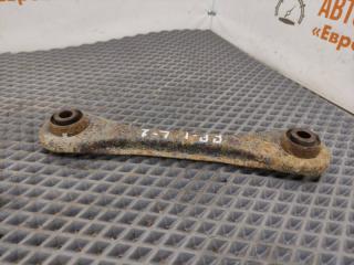 Рычаг поперечный задний левый Ford Focus 1 2002