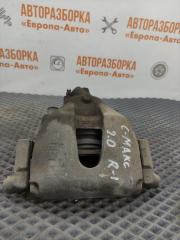 Суппорт тормозной передний правый Ford C-MAX 2006