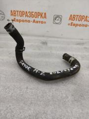 Запчасть патрубок гур Brilliance M2 2009