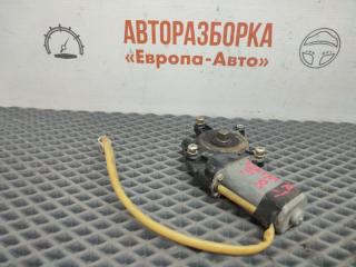 Запчасть моторчик стеклоподъемника передний правый Haima 3 2013