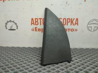 Запчасть накладка на рамку задняя правая Hyundai Sonata 4 EF Тагаз 2005