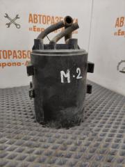 Запчасть абсорбер (фильтр угольный) Brilliance M2 2009