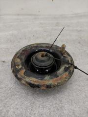 Запчасть опора под пружину задняя правая Brilliance M2 2009