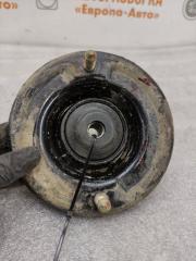 Запчасть опора под пружину задняя левая Brilliance M2 2009