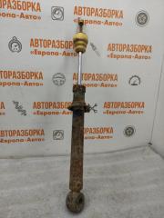 Запчасть стойка задняя правая Brilliance M2 2009