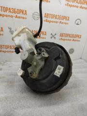 Запчасть усилитель тормозов вакуумный Brilliance M2 2009