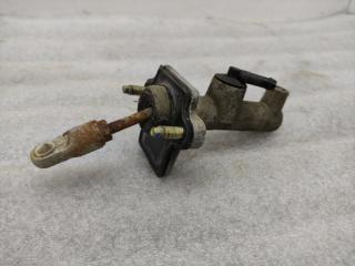 Запчасть цилиндр сцепления главный Brilliance M2 2009