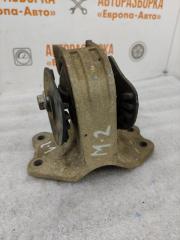 Запчасть опора двс Brilliance M2 2009
