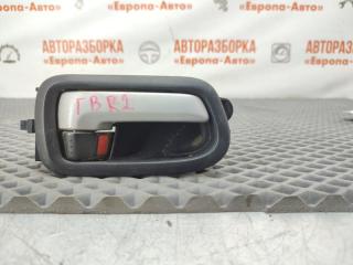 Запчасть ручка двери внутренняя задняя правая Suzuki Grand Vitara 2010