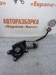 Фото запчасти моторчик стеклоподъемника передний правый Chery Amulet A15 2006 Б/У запчасть Запчасть моторчик стеклоподъемника передний правый Chery Amulet A15 2006