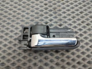 Запчасть ручка двери внутренняя передняя левая Geely MK 2011