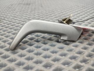 Запчасть ручка двери внутренняя передняя левая Geely Emgrand EC7 2012