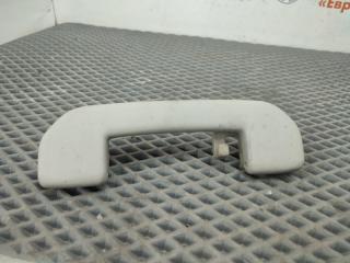 Запчасть ручка внутренняя потолочная Citroen C4 2014
