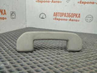 Запчасть ручка внутренняя потолочная Citroen C4 2014