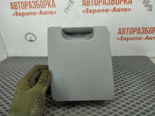 Фото запчасти бардачок Skoda Octavia A5 1Z 2011 Б/У запчасть Запчасть бардачок Skoda Octavia A5 1Z 2011