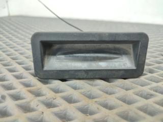 Фото запчасти кнопка открывания крышки багажника Ford C-MAX 2006 Б/У запчасть Запчасть кнопка открывания крышки багажника Ford C-MAX 2006
