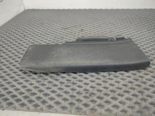 Фото запчасти подставка под ногу Skoda Octavia A5 1Z 2011 Б/У запчасть Запчасть подставка под ногу Skoda Octavia A5 1Z 2011