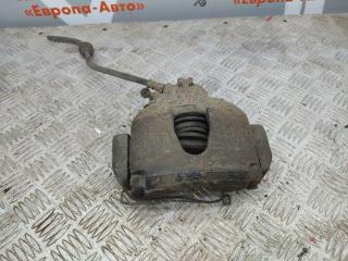 Суппорт тормозной передний правый Renault Megane 2 2004