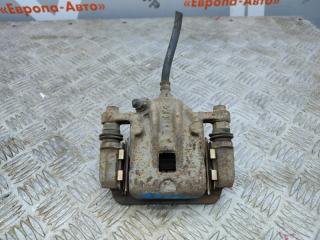 Суппорт тормозной задний правый Hyundai Sonata 4 EF Тагаз 2008