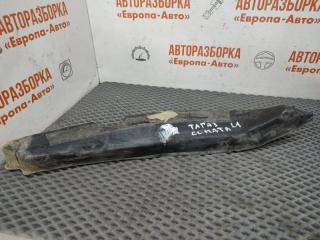 Запчасть пыльник крыла передний левый Hyundai Sonata 4 EF Тагаз 2008