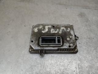 Блок ксеноновой лампы Mercedes W221 2005