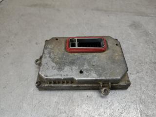 Блок ксеноновой лампы Mercedes W221 2005