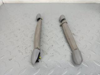 Запчасть ручка внутренняя потолочная Hyundai Sonata 4 EF Тагаз 2008