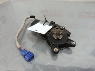 Фото запчасти моторчик стеклоподъемника задний левый Chery Amulet A15 2006 Б/У запчасть Запчасть моторчик стеклоподъемника задний левый Chery Amulet A15 2006
