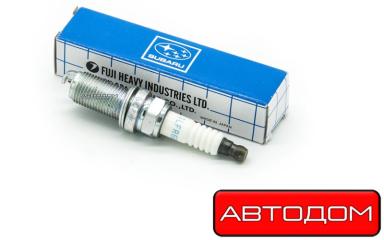 Свеча зажигания 22401AA630