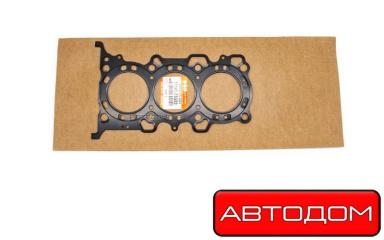 Запчасть прокладка гбц Suzuki