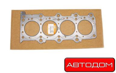 Запчасть прокладка гбц Suzuki