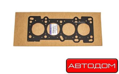 Запчасть прокладка гбц Mazda